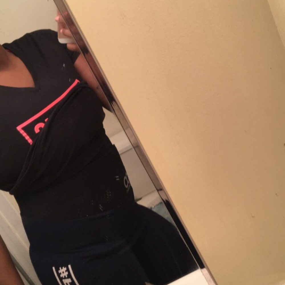 Waist trainer